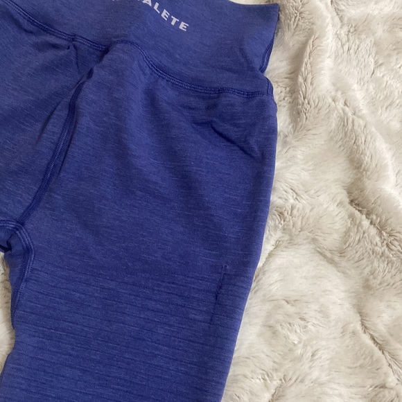 Alphalete OG revival in comet - Picture 4 of 9